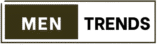 MEN_TRENDS_LOGO_