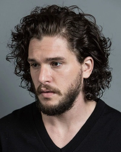Kit Harington