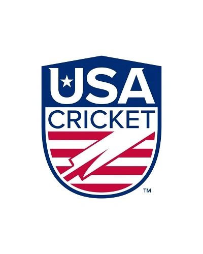 USA Cricket’s membership suspended 