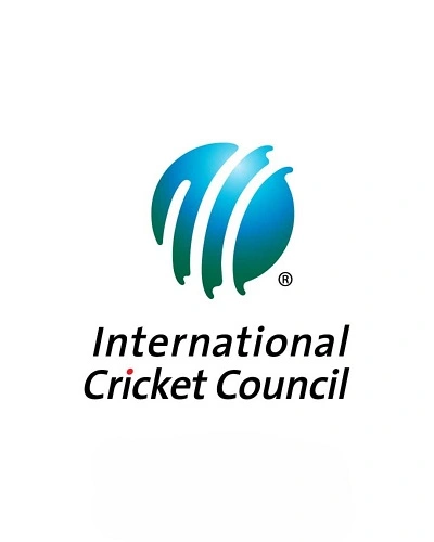 USA Cricket’s membership suspended 