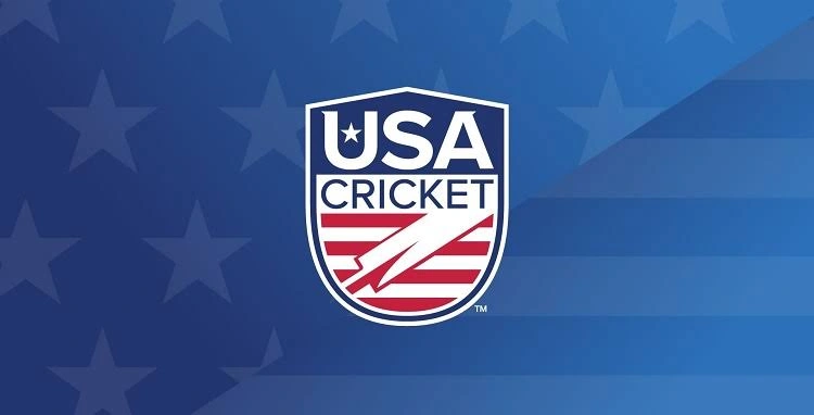 USA Cricket’s membership suspended