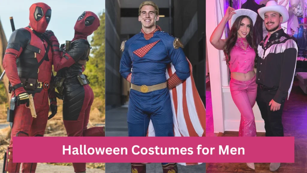 Halloween_Costumes_for_Men