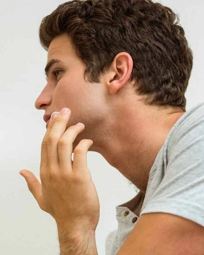 Anti Aging and Firmness