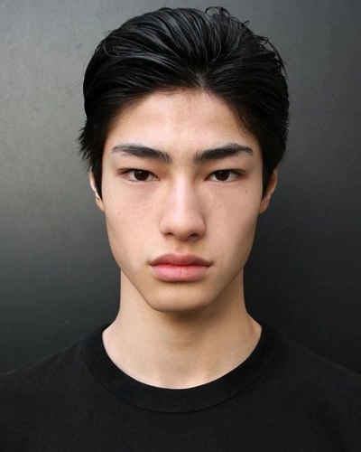 Hydration Without Stickiness