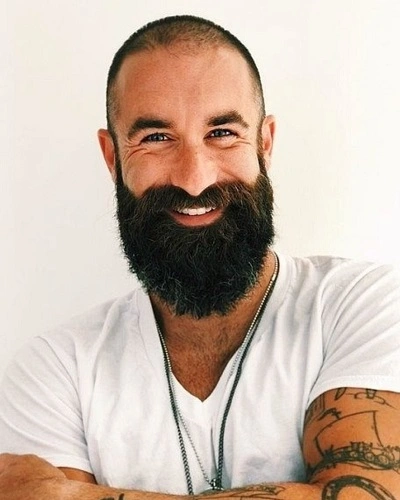 Keep the Spirit Alive All Year Long