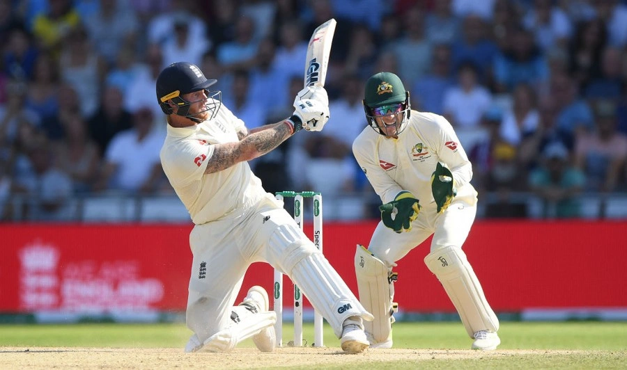 Potential Impact on Global Cricket