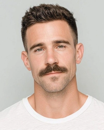 Start Conversations That Matter