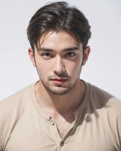 Suitable for All Skin Types