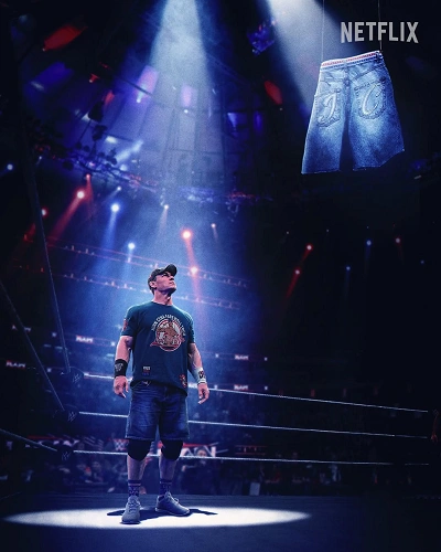 Survivor Series Showdown