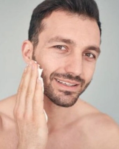 Using the Wrong Products