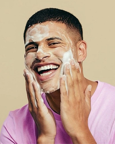 Chemical Exfoliation