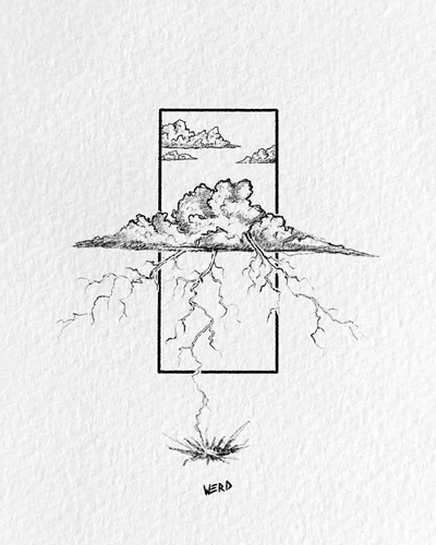 Small Tattoos Stencils for Men