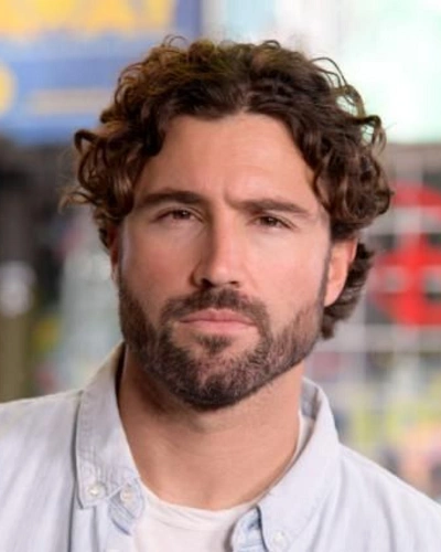 Brody Jenner